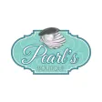 Pearls Boutique