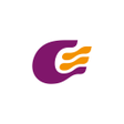 Icon of program: Guararapes Online