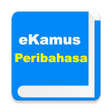 Icon of program: Simpulan Bahasa & Peribah…