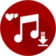 Symbol des Programms: Download Mp3 Music