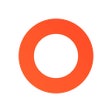 Programın simgesi: Mi Fitness Xiaomi Wear Li…