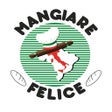 Ícone do programa: Mangiare Felice