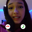 程序图标：fake call luluca