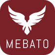Programikonen: Mebato
