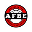 Ikon program: AFBE