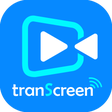 tranScreen icon