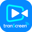 tranScreen