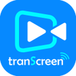 أيقونة البرنامج: tranScreen