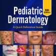 Ícone do programa: Pediatric Dermatology fro…