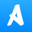 Icona del programma: Study Anki Flashcards - C…