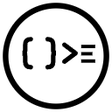 Ikona programu: JSON Reader