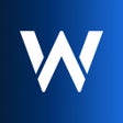 Ícone do programa: Williams Racing