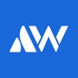 程序图标：Williams Racing