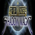 プログラムのアイコン：Age of Wonders: Shadow Ma…