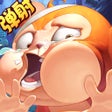 Ikon program: 猴子很忙-国民休闲的对战弹射OL
