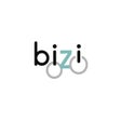 Icon of program: BiZi