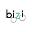 ไอคอนของโปรแกรม: BiZi