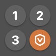 Programikonen: Secret Photo Vault - Calc…