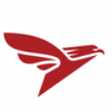 أيقونة البرنامج: Refreshplus