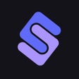 Ícone do programa: SolveitAll - AI Study Hel…