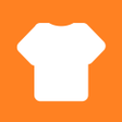 Icon of program: HR Slip Gaji