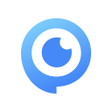 Icoon van programma: EZView UNV