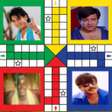 Symbol des Programms: Bangla Super Hero Ludo