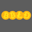 Programikonen: Cryptocurrency Payment Ga…