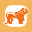 Иконка программы: imbanking.by