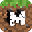程序图标：MasterCraft - MultiCraft …
