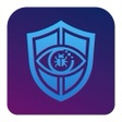 Ícone do programa: TWT Sentinel Reporter