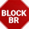 ไอคอนของโปรแกรม: BattleRoyaleGone - Block …