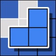 Ikona programu: Sudoku Blocks - Brain Gam…