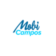 プログラムのアイコン：Mobi Campos