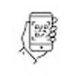 Icono de programa: QRGen