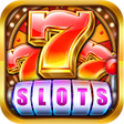 ไอคอนของโปรแกรม: Owkd Slot777