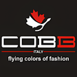Programikonen: COBB Fashion - Online Sho…