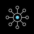 Symbol des Programms: Community by Fuel Cycle
