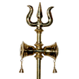 プログラムのアイコン：Shiva Chalisa 3d