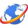 Programikonen: SmartFTP