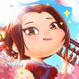 ไอคอนของโปรแกรม: Trading Legend-รวยรวยรวย