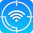 Programikonen: WiFi Scanner & Analyzer -…