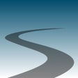 Programikonen: Streets of Prayer