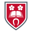 Ikon program: MyUoL