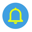 ไอคอนของโปรแกรม: Push Notification for Pos…