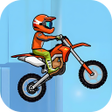 Ikon program: Happy Mountain Bike