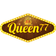Ikon program: Queen77 Live