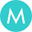 程序图标：Motarme Plugin