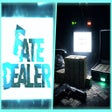 Icon of program: Fate Dealer