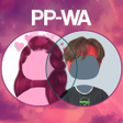 Programikonen: PPWA Aesthetic - PP Estet…